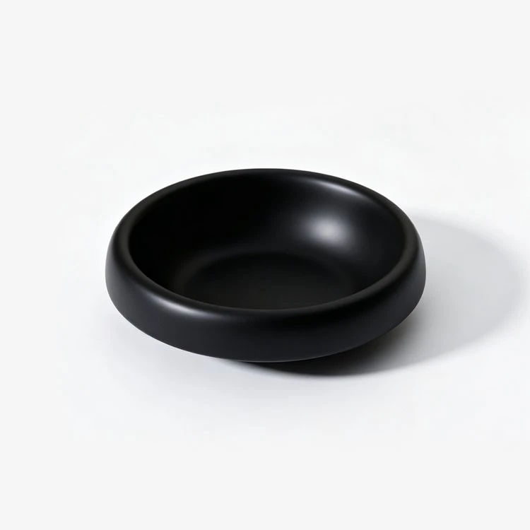 Cat Raised Feeding Bowls high quality