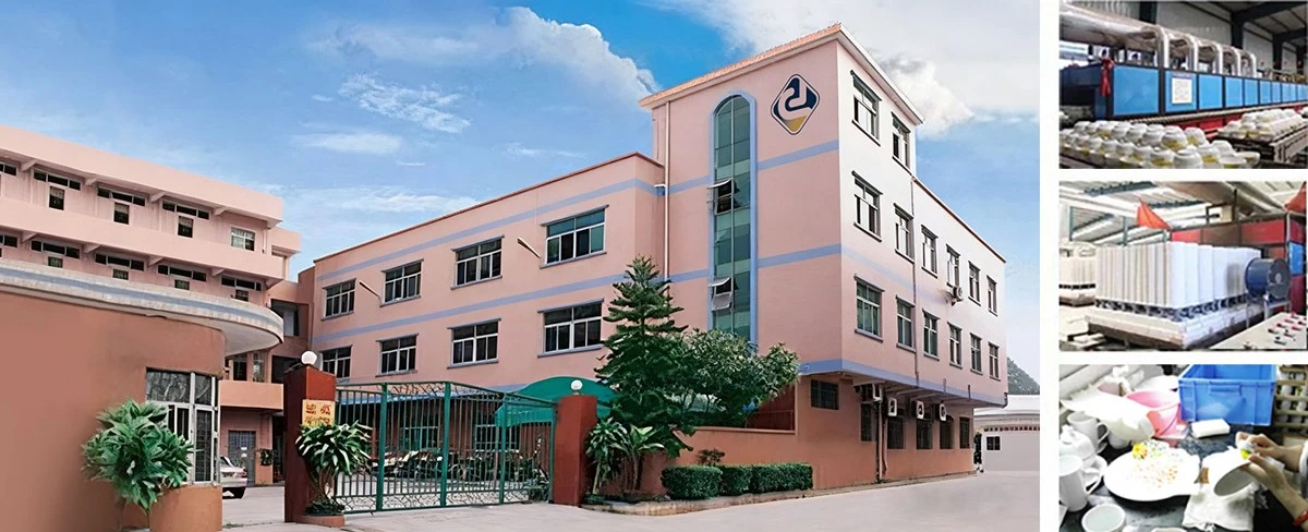 1a 1a