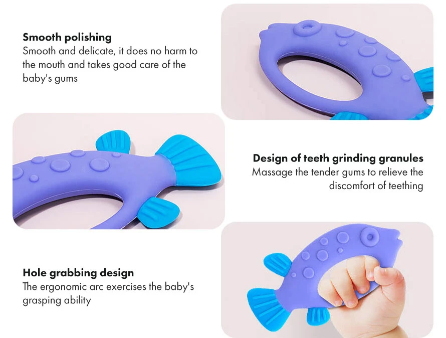 silicone teething toy------04