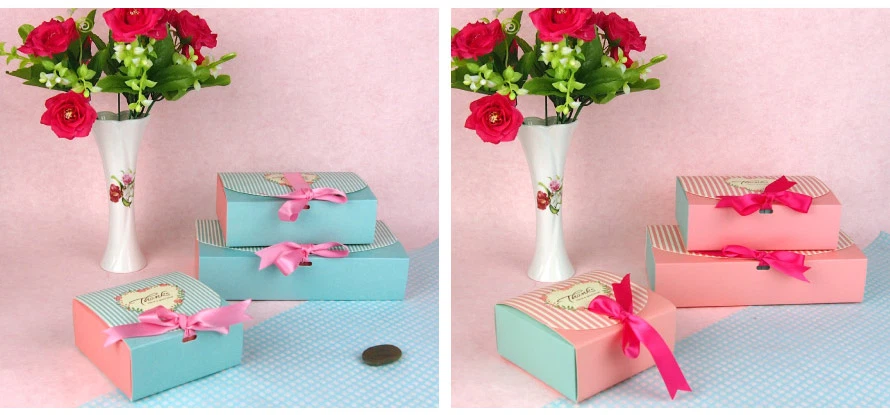 candy favor box 2