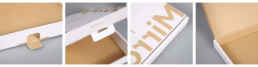 high quality printed cardboard boxes03