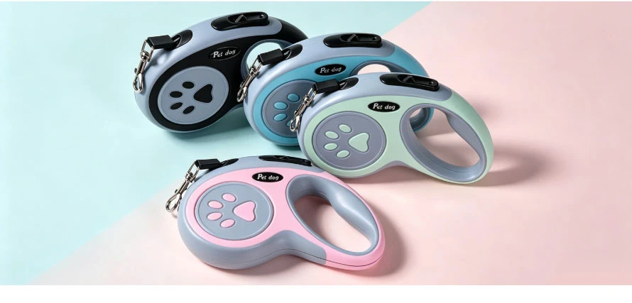 retractable dog leash04