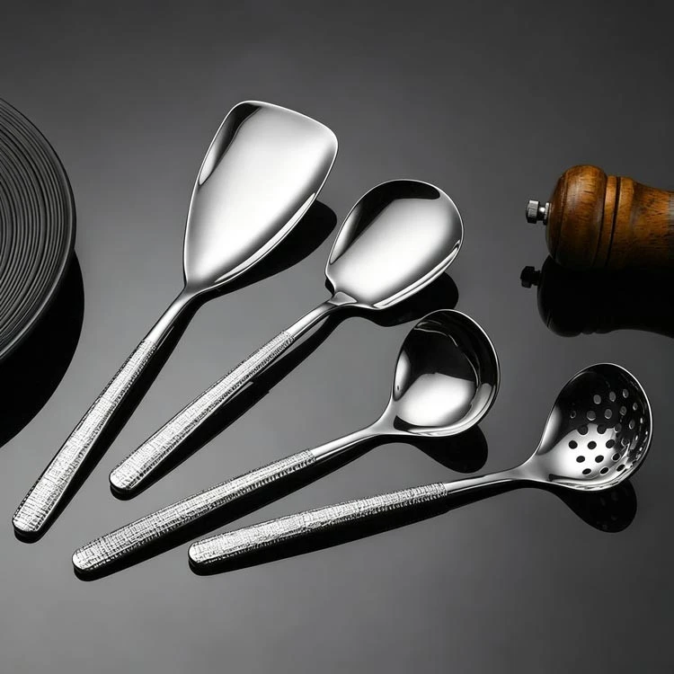 Stainless Steel Forks And Spoons best